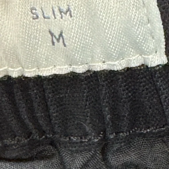 NWOT Pac Sun cargo pants-Never worn - Picture 4 of 10